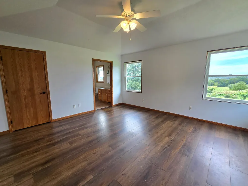19665 Killdeer Road Preston, MN 55965