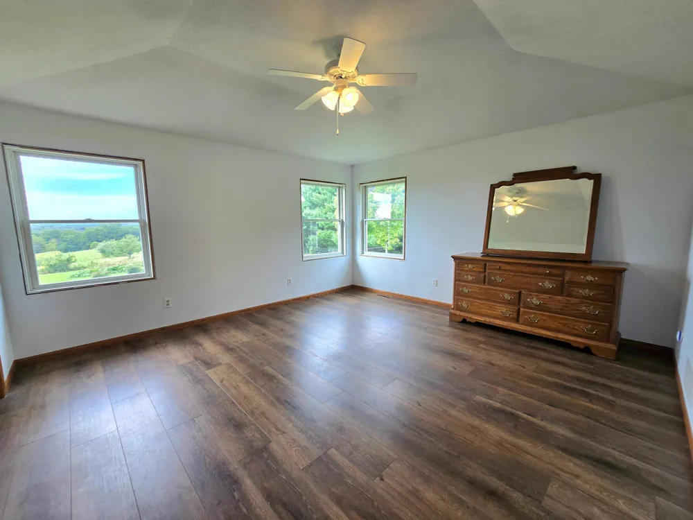 19665 Killdeer Road Preston, MN 55965
