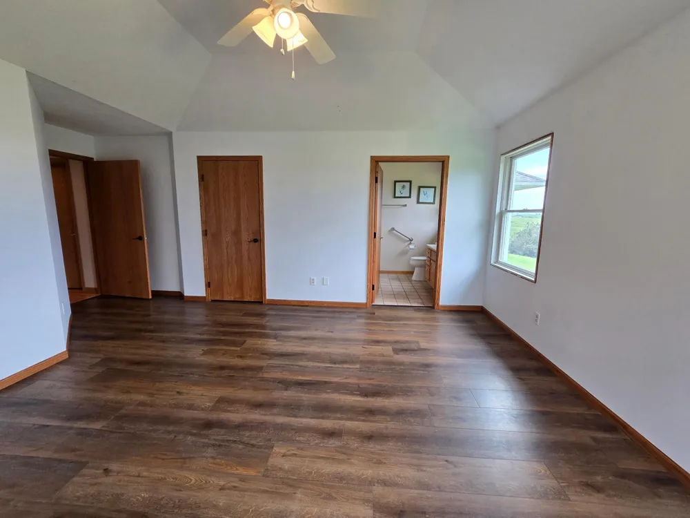 19665 Killdeer Road Preston, MN 55965