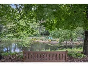 14501 Atrium Way #225 Minnetonka, MN 55345