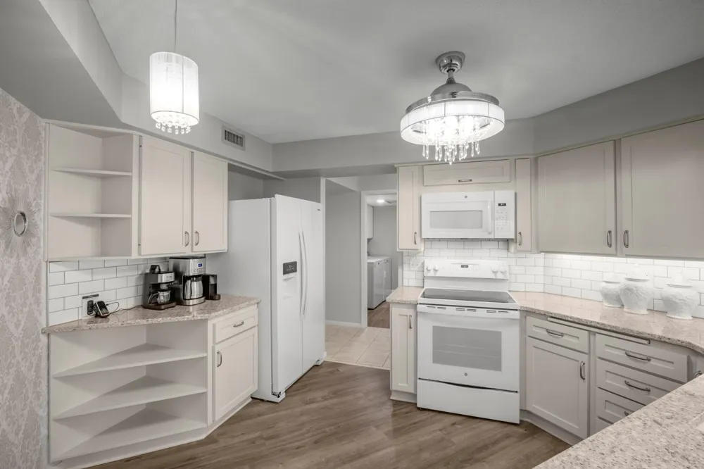 14501 Atrium Way #225 Minnetonka, MN 55345