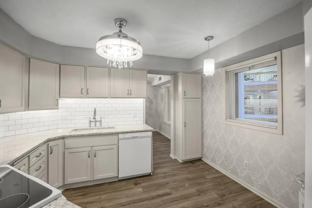14501 Atrium Way #225 Minnetonka, MN 55345