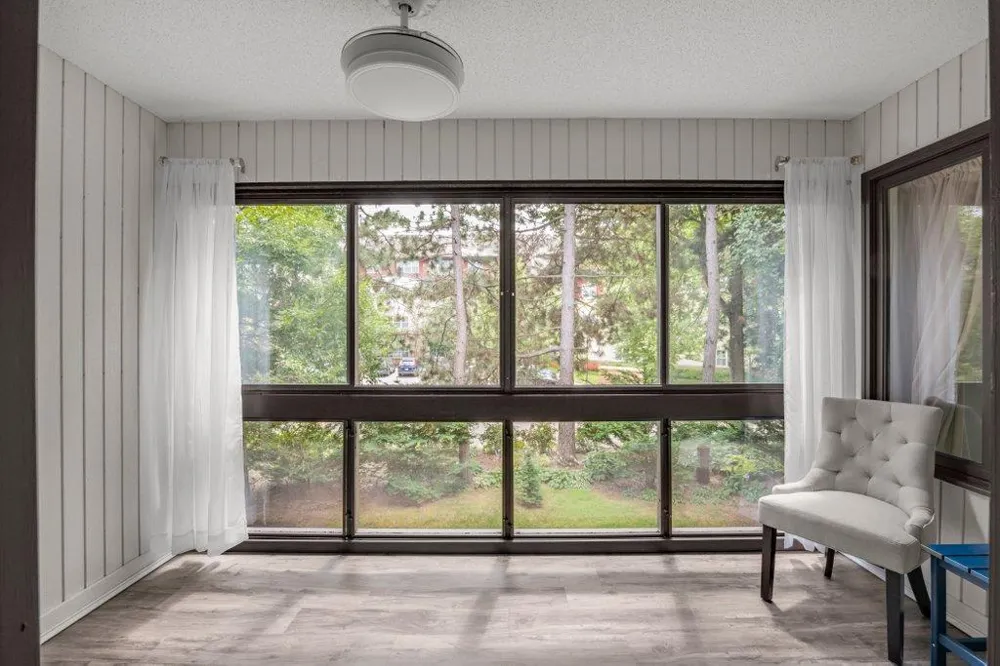 14501 Atrium Way #225 Minnetonka, MN 55345