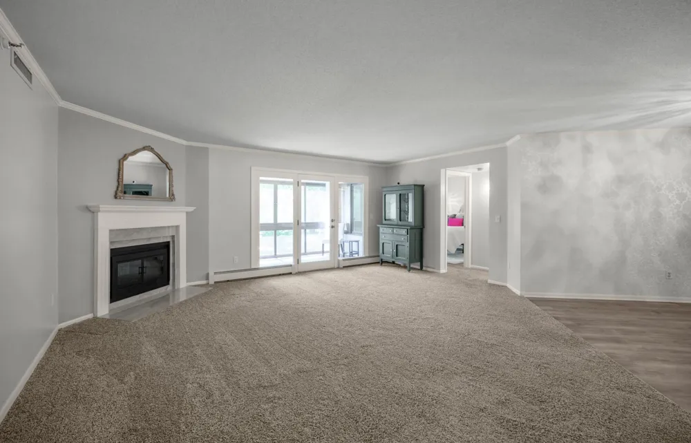 14501 Atrium Way #225 Minnetonka, MN 55345