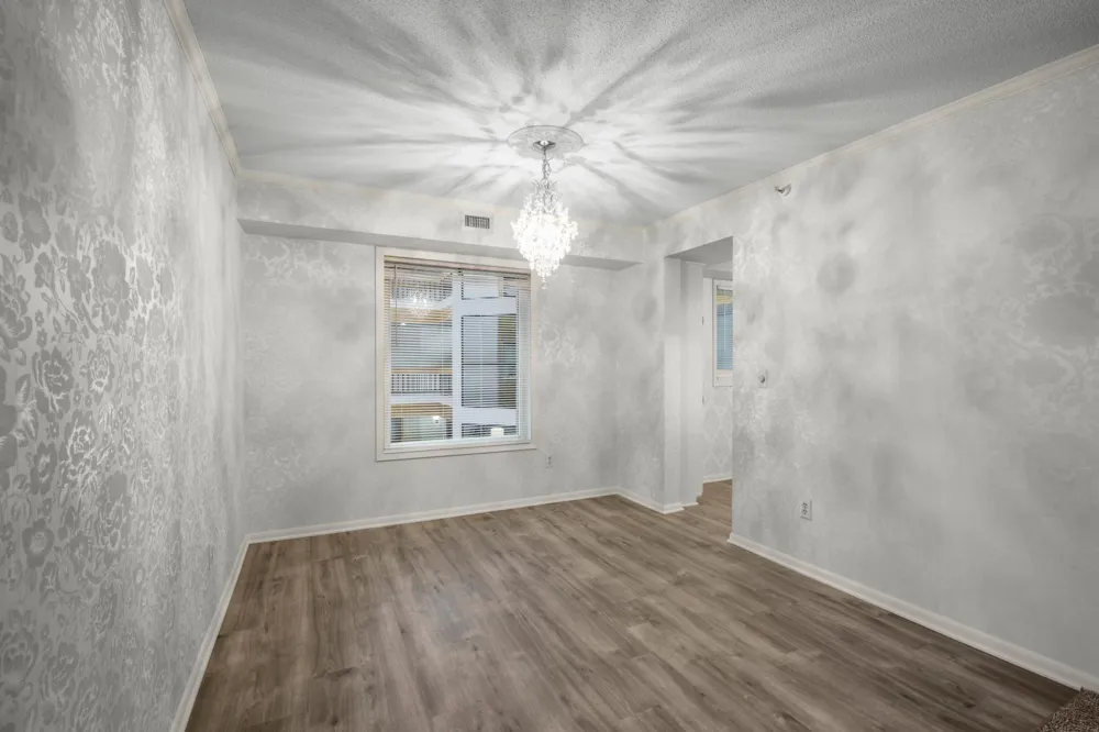 14501 Atrium Way #225 Minnetonka, MN 55345