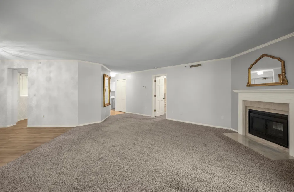 14501 Atrium Way #225 Minnetonka, MN 55345