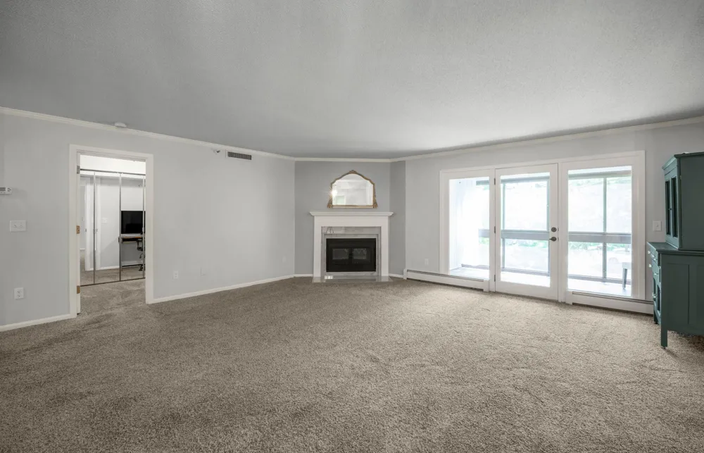 14501 Atrium Way #225 Minnetonka, MN 55345