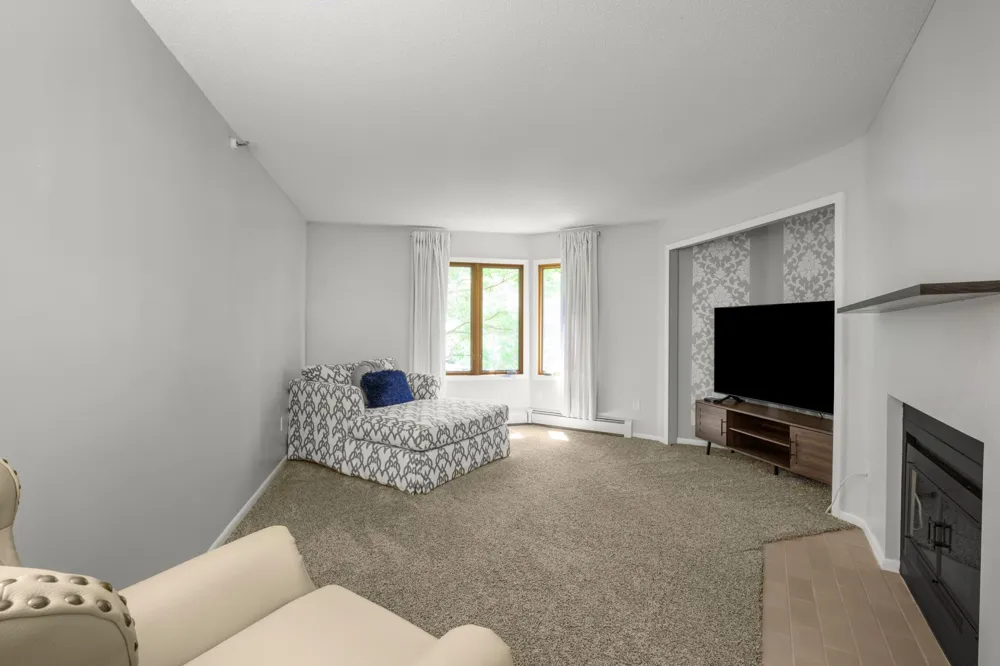 14501 Atrium Way #225 Minnetonka, MN 55345