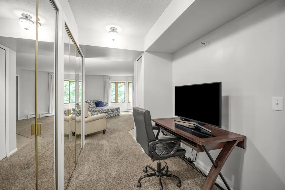 14501 Atrium Way #225 Minnetonka, MN 55345