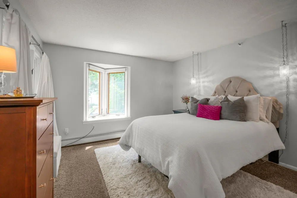 14501 Atrium Way #225 Minnetonka, MN 55345