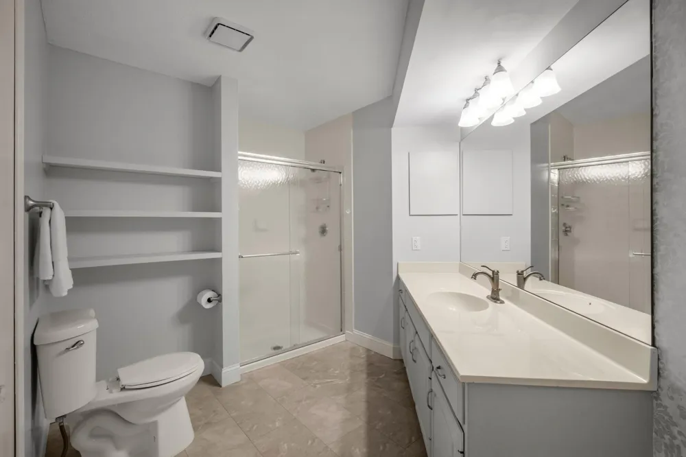 14501 Atrium Way #225 Minnetonka, MN 55345