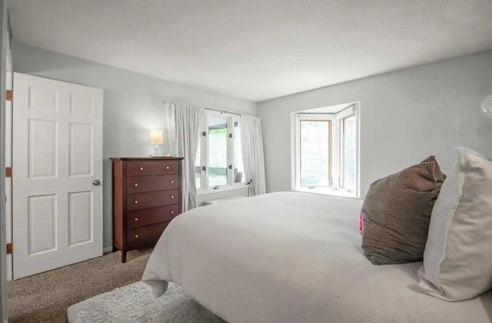 14501 Atrium Way #225 Minnetonka, MN 55345