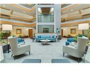 14501 Atrium Way #225 Minnetonka, MN 55345