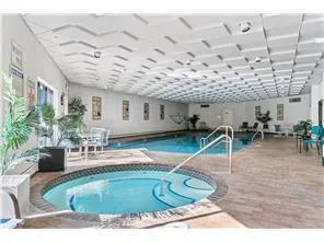 14501 Atrium Way #225 Minnetonka, MN 55345