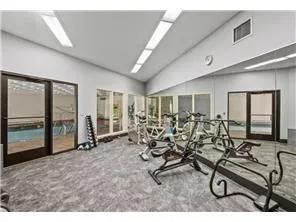 14501 Atrium Way #225 Minnetonka, MN 55345