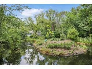14501 Atrium Way #225 Minnetonka, MN 55345