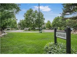 14501 Atrium Way #225 Minnetonka, MN 55345