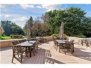 14501 Atrium Way #225 Minnetonka, MN 55345