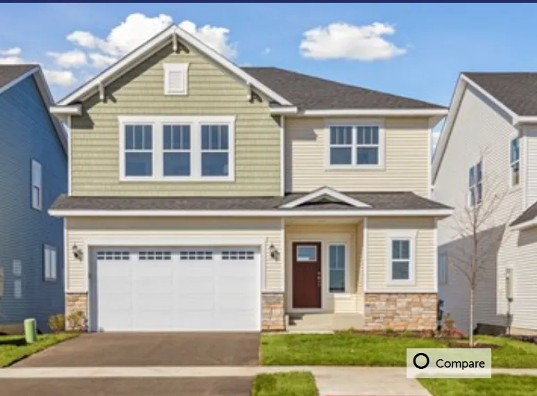 1630 Summerland Way Shakopee, MN 55379