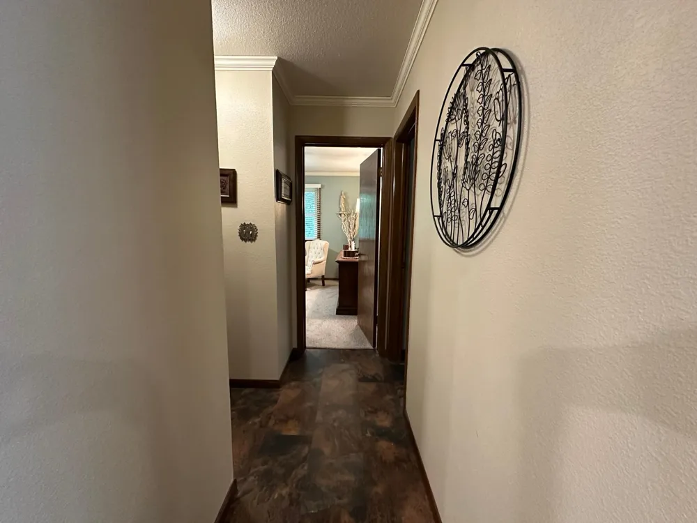 530 6th Avenue W #3 West Fargo, ND 58078
