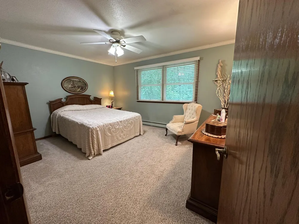 530 6th Avenue W #3 West Fargo, ND 58078