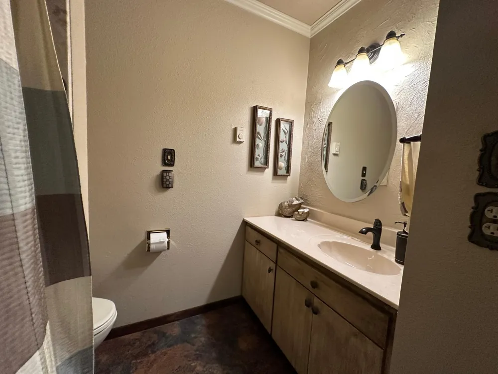 530 6th Avenue W #3 West Fargo, ND 58078