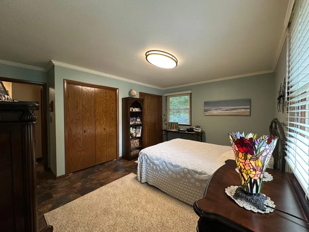 530 6th Avenue W #3 West Fargo, ND 58078