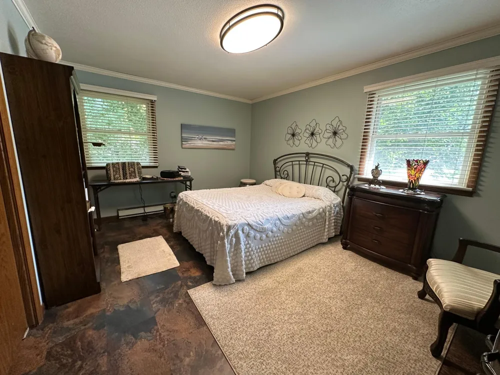 530 6th Avenue W #3 West Fargo, ND 58078