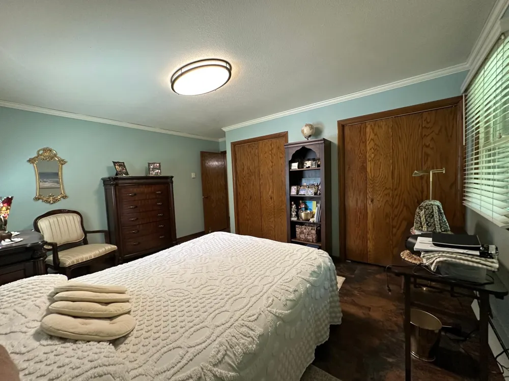 530 6th Avenue W #3 West Fargo, ND 58078