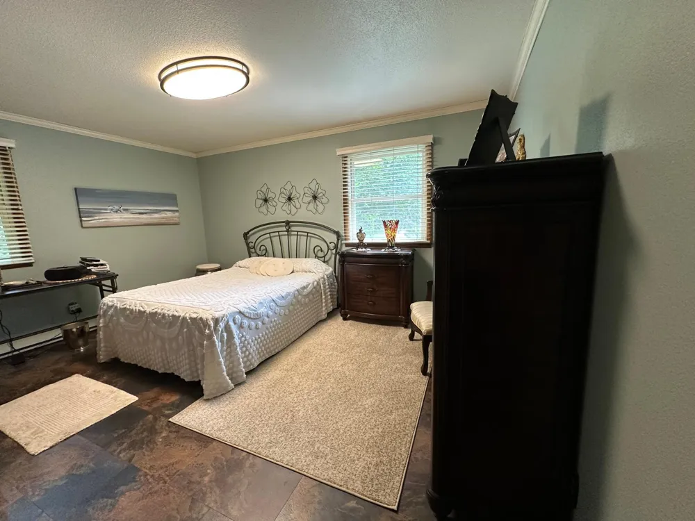 530 6th Avenue W #3 West Fargo, ND 58078
