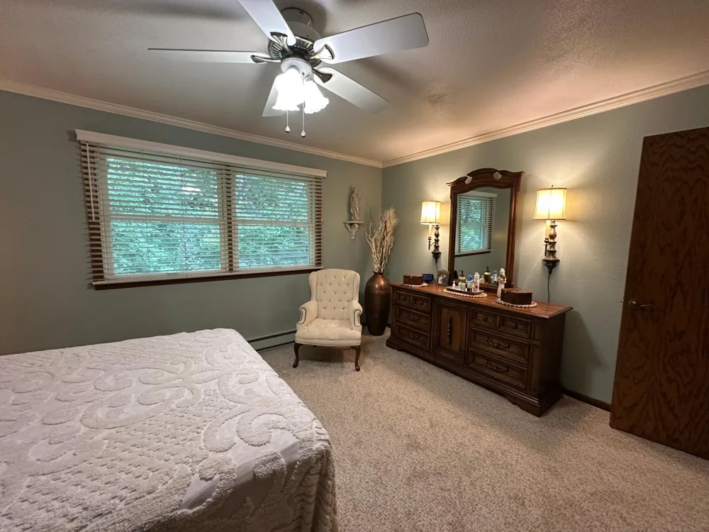 530 6th Avenue W #3 West Fargo, ND 58078