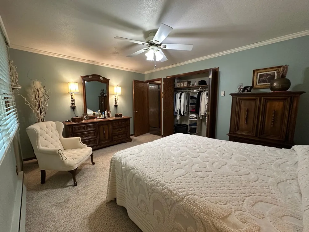 530 6th Avenue W #3 West Fargo, ND 58078