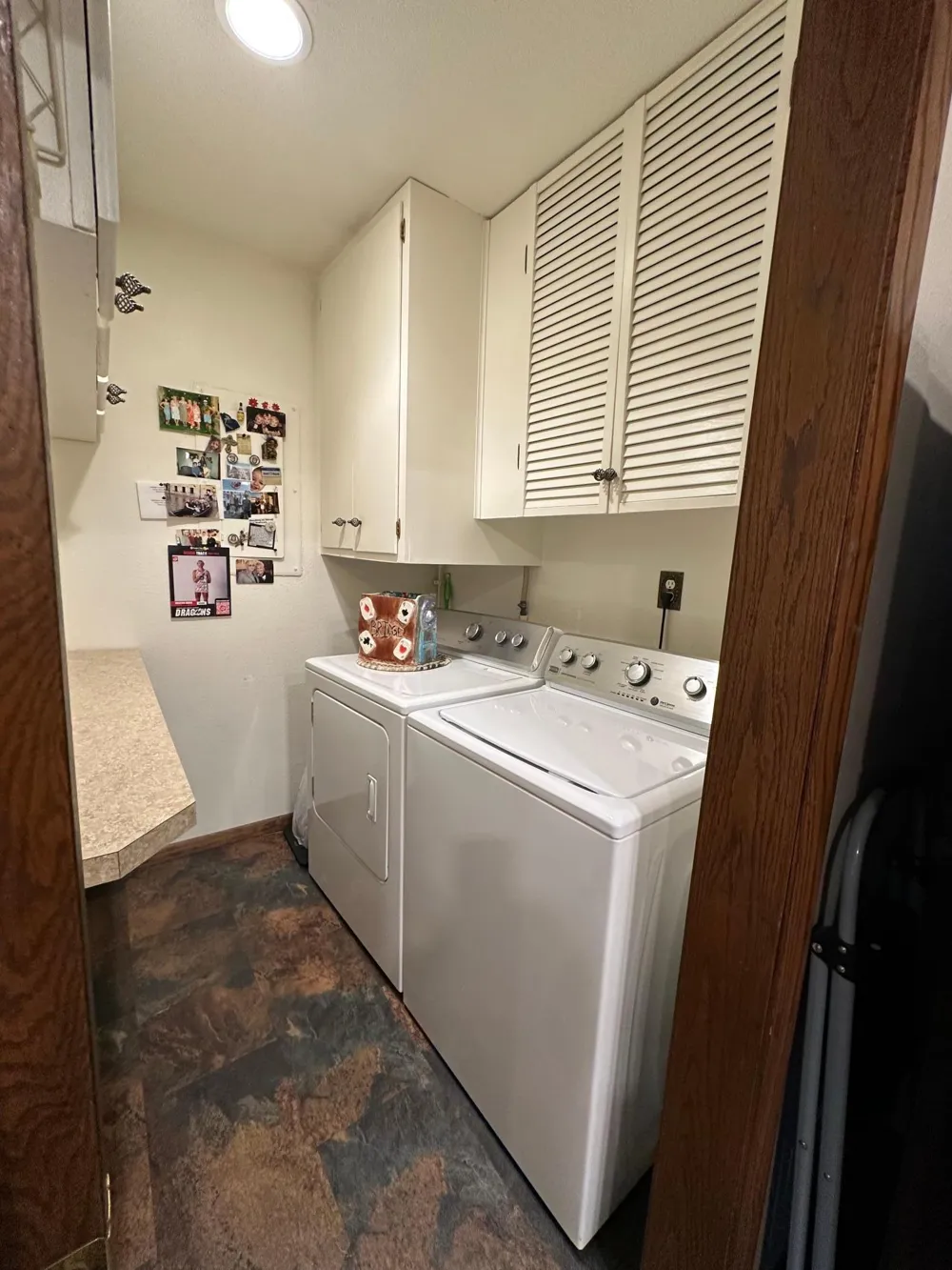 530 6th Avenue W #3 West Fargo, ND 58078