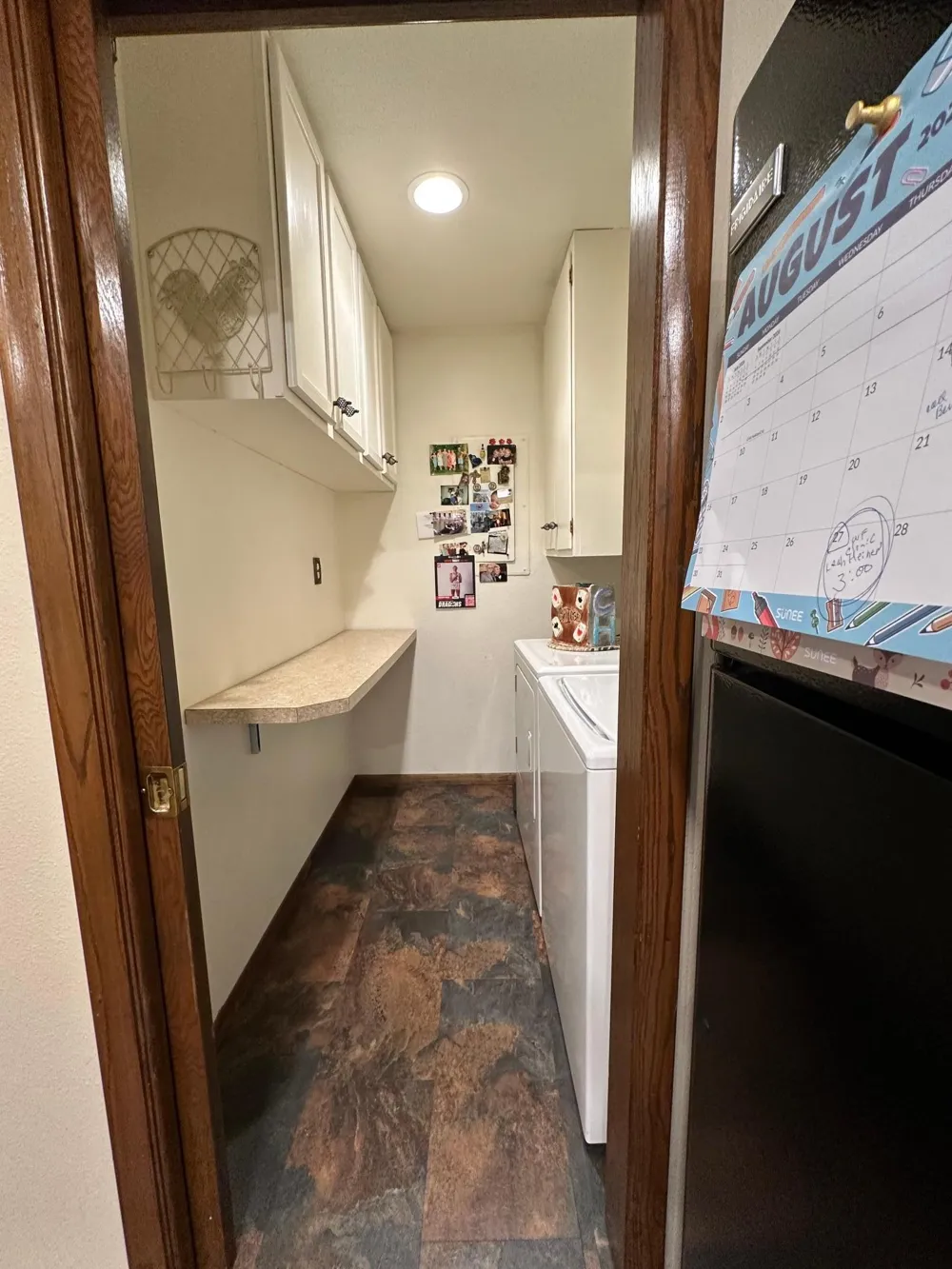 530 6th Avenue W #3 West Fargo, ND 58078