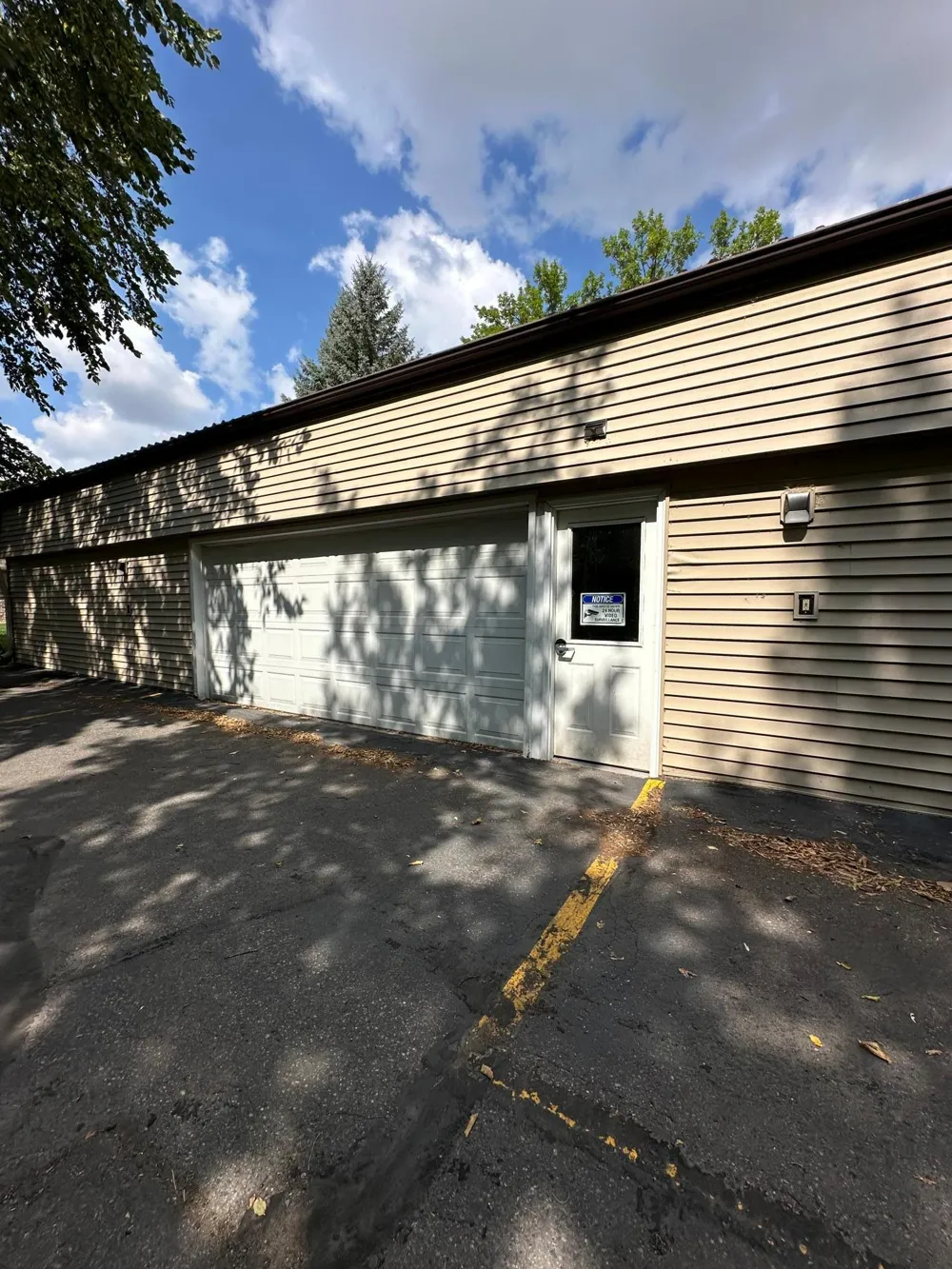 530 6th Avenue W #3 West Fargo, ND 58078