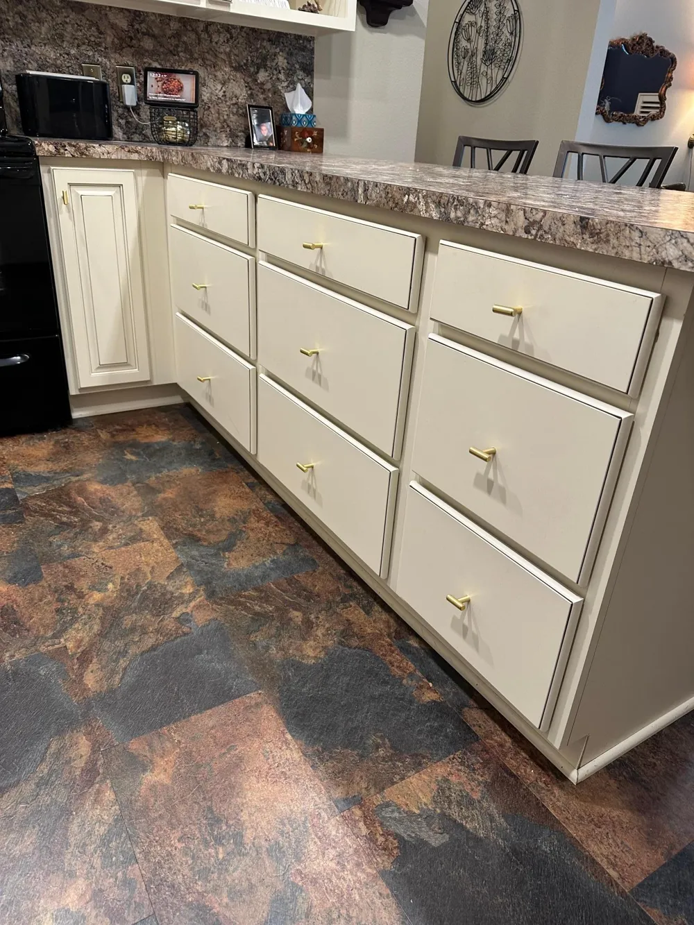 530 6th Avenue W #3 West Fargo, ND 58078