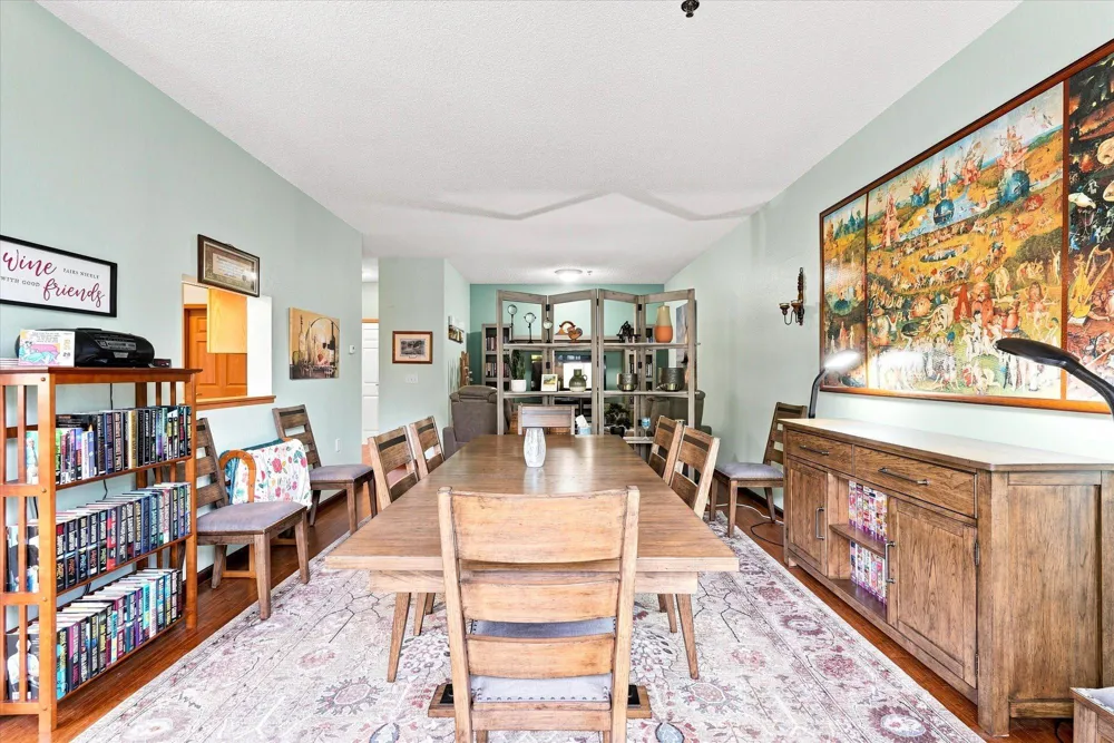 15001 Burnhaven Drive #207 Burnsville, MN 55306