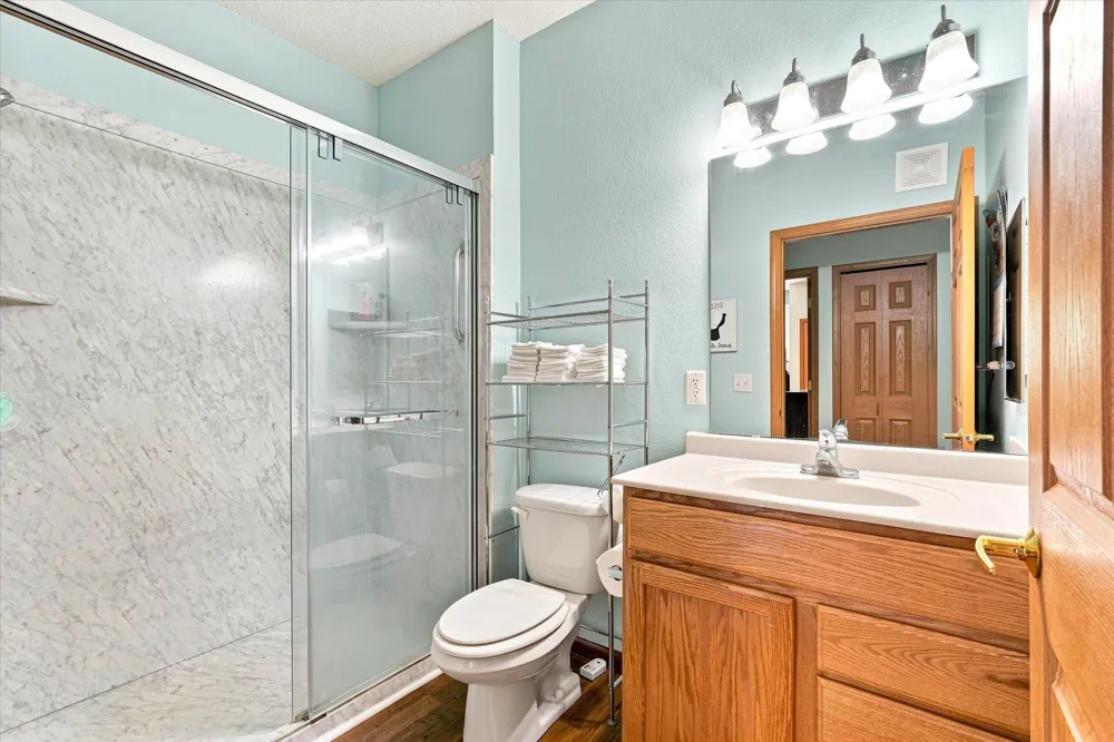 15001 Burnhaven Drive #207 Burnsville, MN 55306
