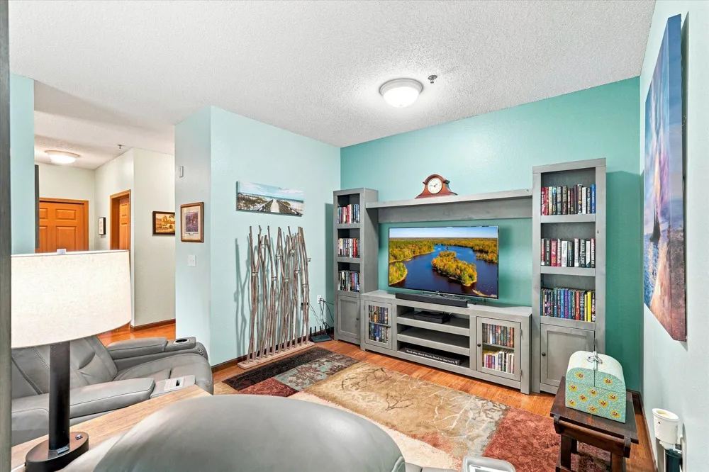 15001 Burnhaven Drive #207 Burnsville, MN 55306