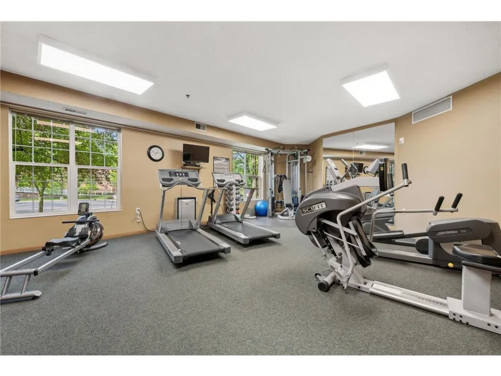 15001 Burnhaven Drive #207 Burnsville, MN 55306