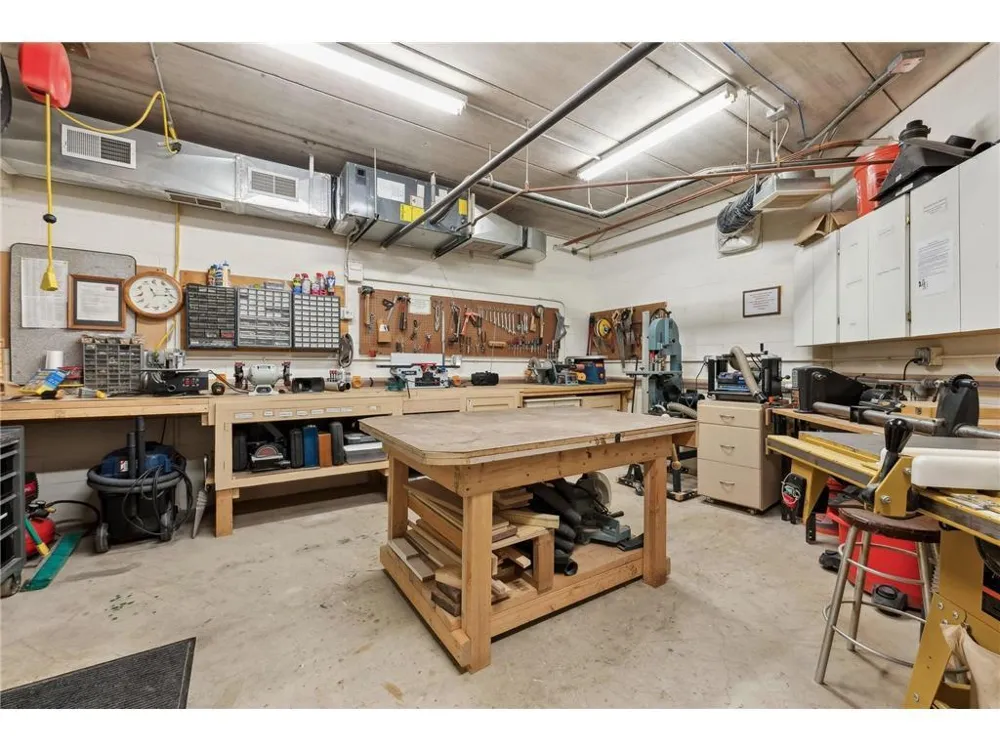 15001 Burnhaven Drive #207 Burnsville, MN 55306
