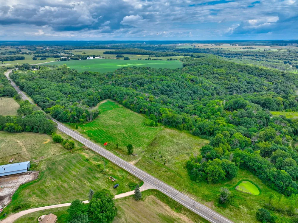 244xx Saint Croix Trail N Scandia, MN 55073