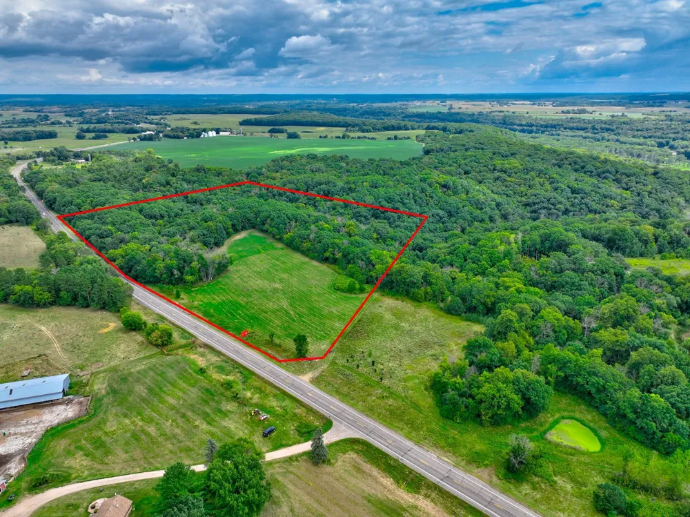 244xx Saint Croix Trail N Scandia, MN 55073