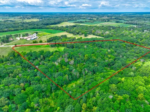 244xx Saint Croix Trail N