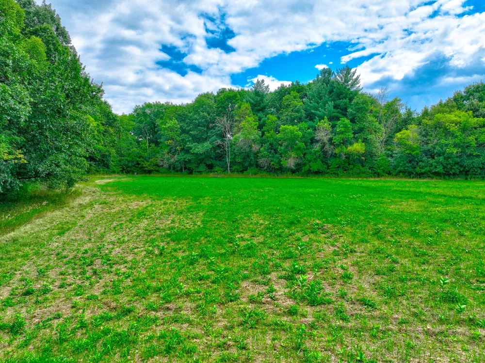 244xx Saint Croix Trail N Scandia, MN 55073