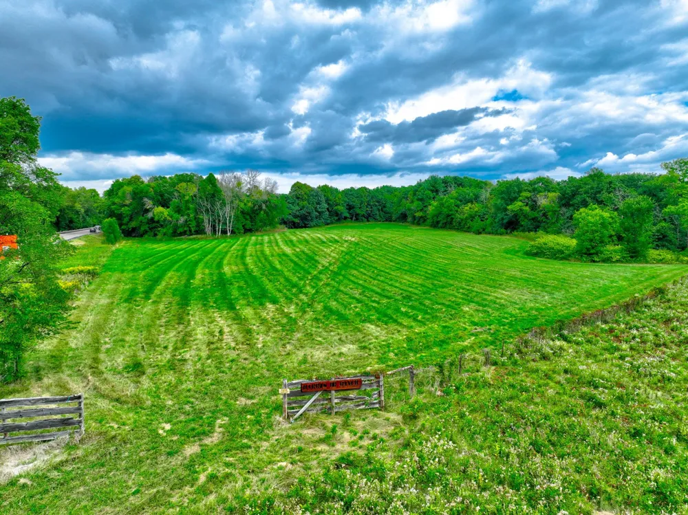 244xx Saint Croix Trail N Scandia, MN 55073
