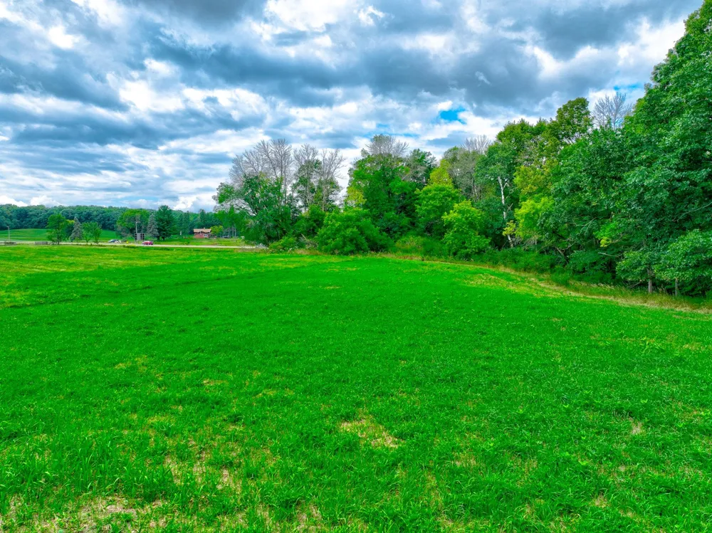 244xx Saint Croix Trail N Scandia, MN 55073