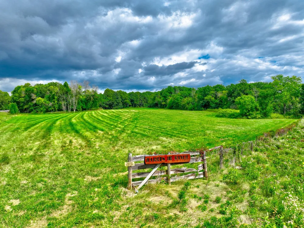 244xx Saint Croix Trail N Scandia, MN 55073