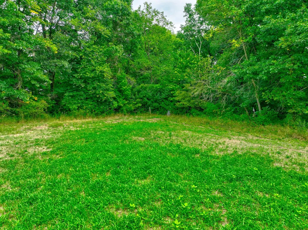 244xx Saint Croix Trail N Scandia, MN 55073