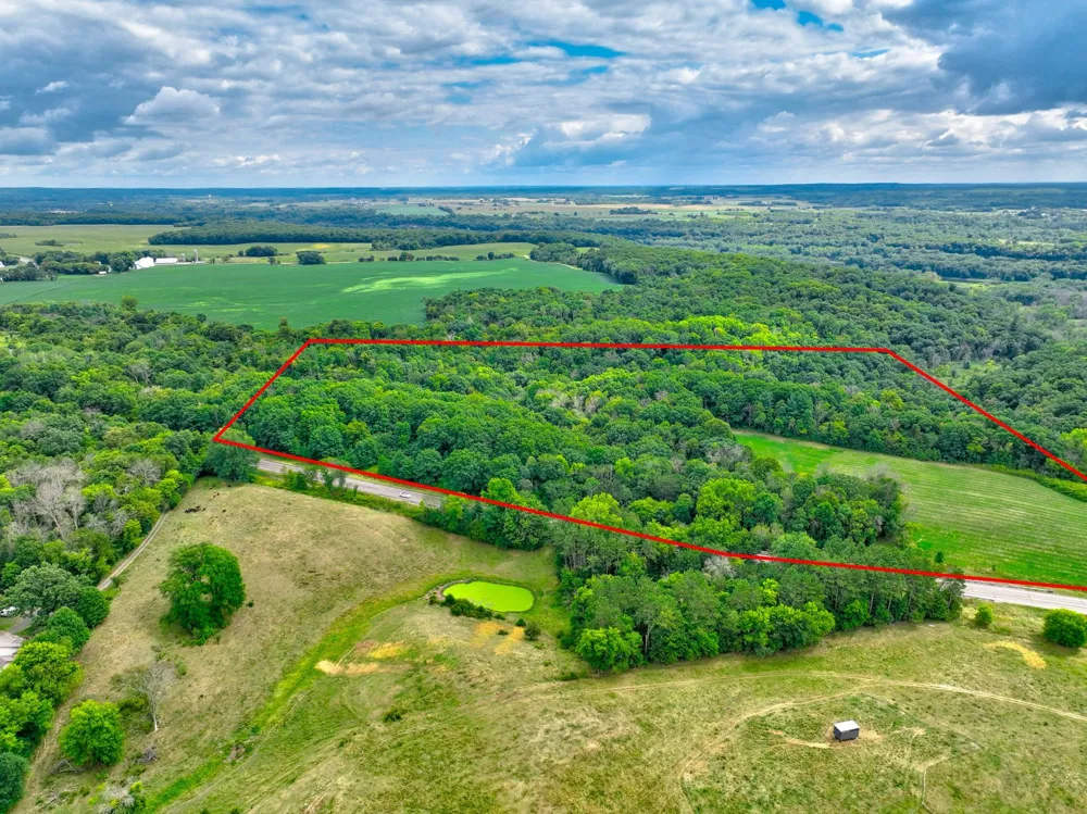 244xx Saint Croix Trail N Scandia, MN 55073